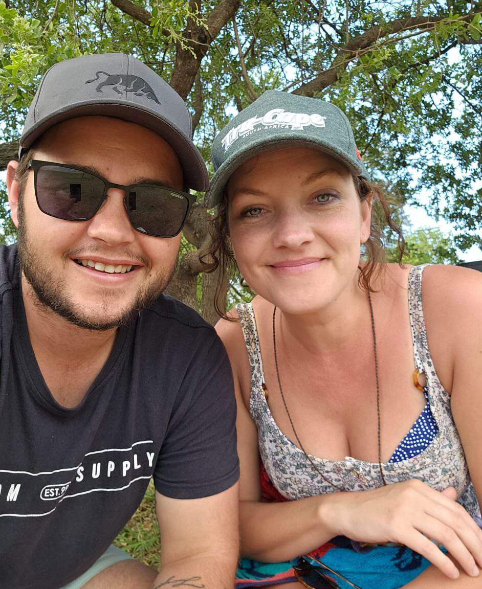 about-us Tanya Michelle 1 1